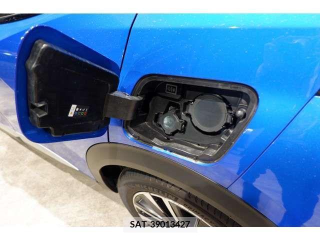 Peugeot 2008 2022-09 317401-12