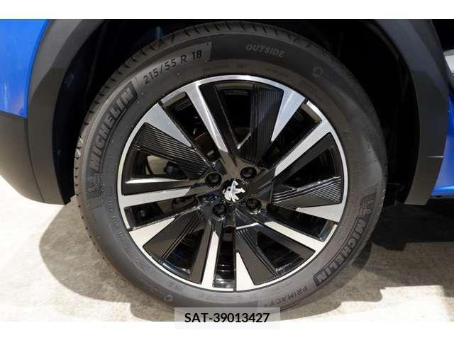 Peugeot 2008 2022-09 317401-11