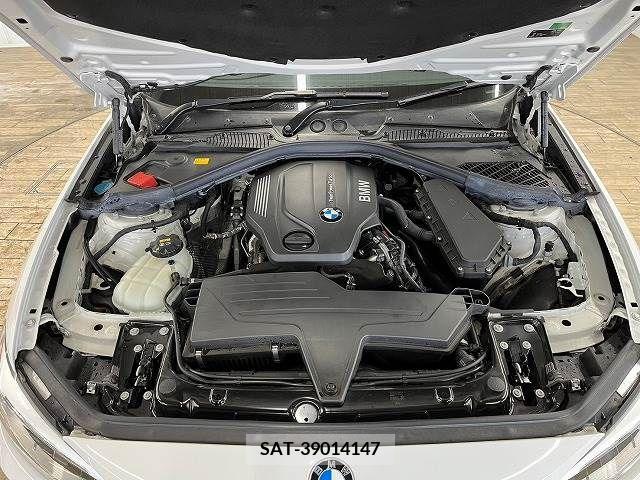 Bmw 1 SERIES 2017-04 214300-17