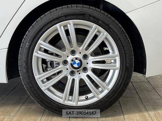 Bmw 1 SERIES 2017-04 214300-19