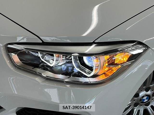Bmw 1 SERIES 2017-04 214300-18
