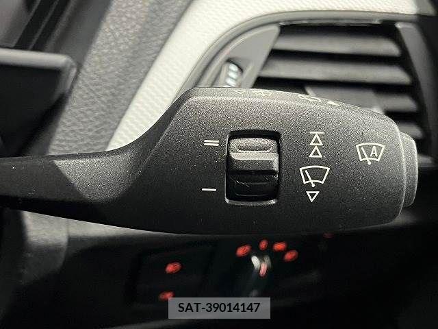 Bmw 1 SERIES 2017-04 214300-12