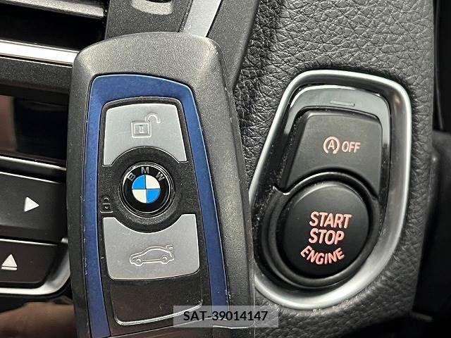 Bmw 1 SERIES 2017-04 214300-9