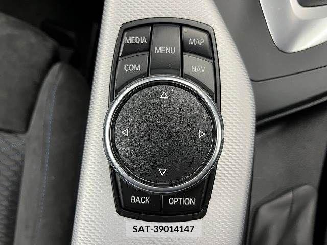 Bmw 1 SERIES 2017-04 214300-7
