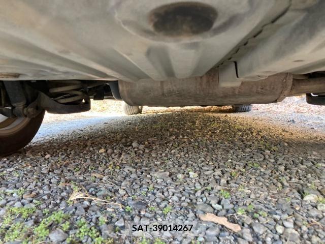 Toyota ESTIMA 2006-05 390699-8