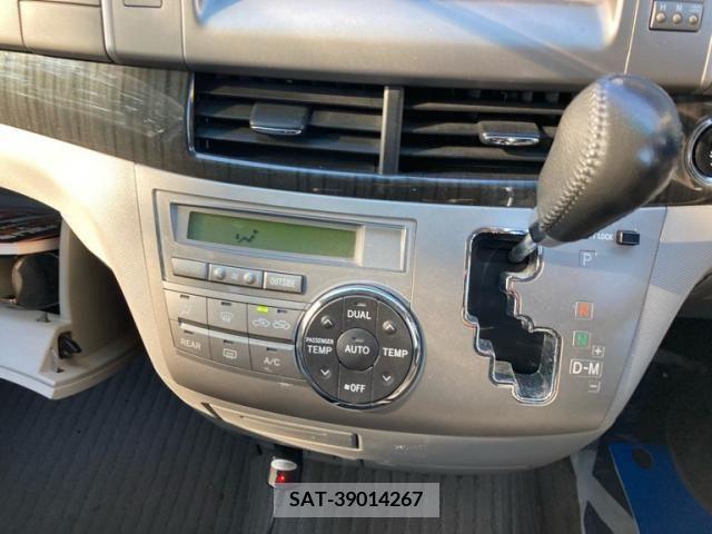 Toyota ESTIMA 2006-05 390699-23