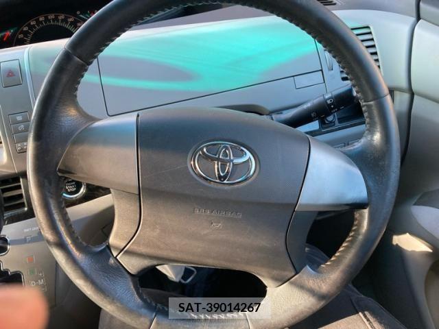 Toyota ESTIMA 2006-05 390699-22