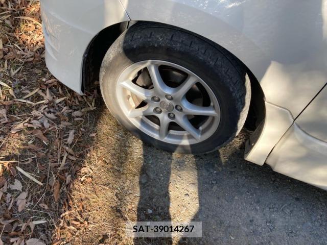 Toyota ESTIMA 2006-05 390699-16