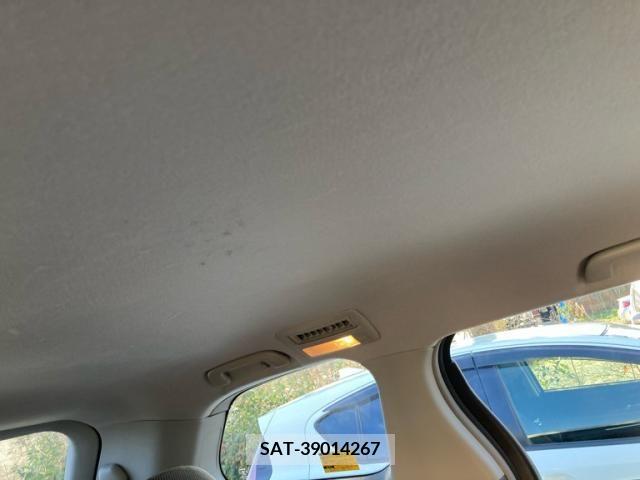 Toyota ESTIMA 2006-05 390699-19