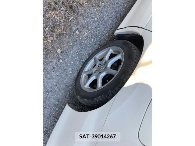 Toyota ESTIMA 2006-05 390699-15