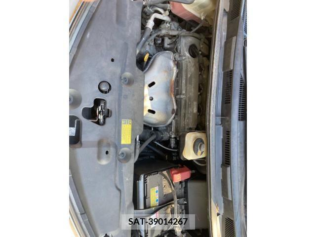 Toyota ESTIMA 2006-05 390699-4