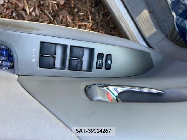 Toyota ESTIMA 2006-05 390699-20