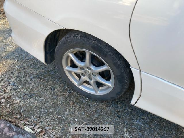 Toyota ESTIMA 2006-05 390699-14
