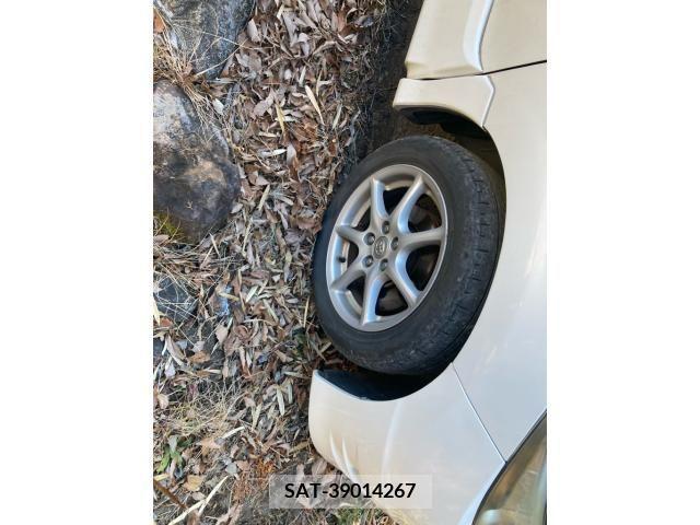 Toyota ESTIMA 2006-05 390699-13