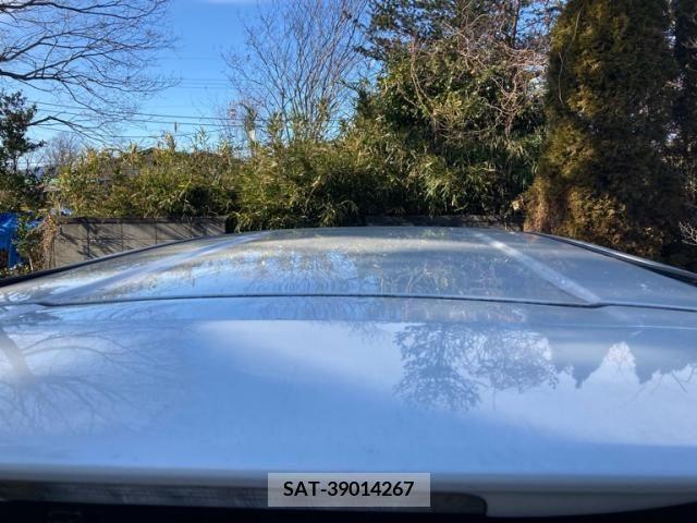 Toyota ESTIMA 2006-05 390699-11