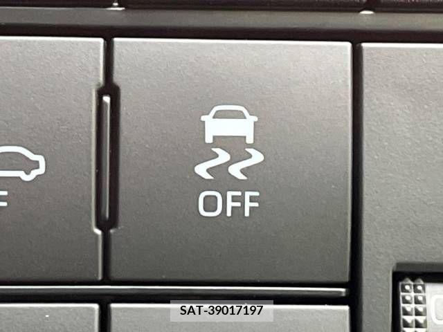 Toyota RAIZE 2023-03 324356-6