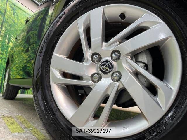 Toyota RAIZE 2023-03 324356-13