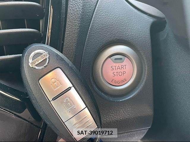 Nissan JUKE 2015-01 204648-3
