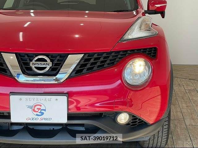Nissan JUKE 2015-01 204648-18