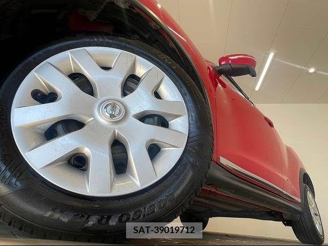 Nissan JUKE 2015-01 204648-17