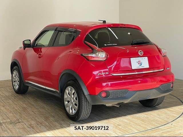 Nissan JUKE 2015-01 204648-14