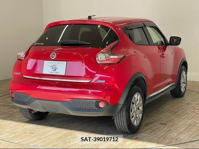 Nissan JUKE 2015-01 204648-13
