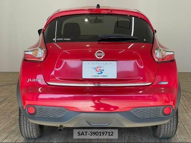 Nissan JUKE 2015-01 204648-12