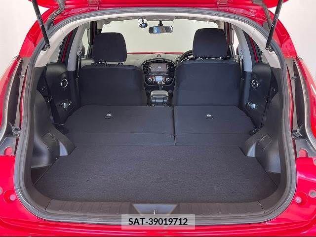 Nissan JUKE 2015-01 204648-10