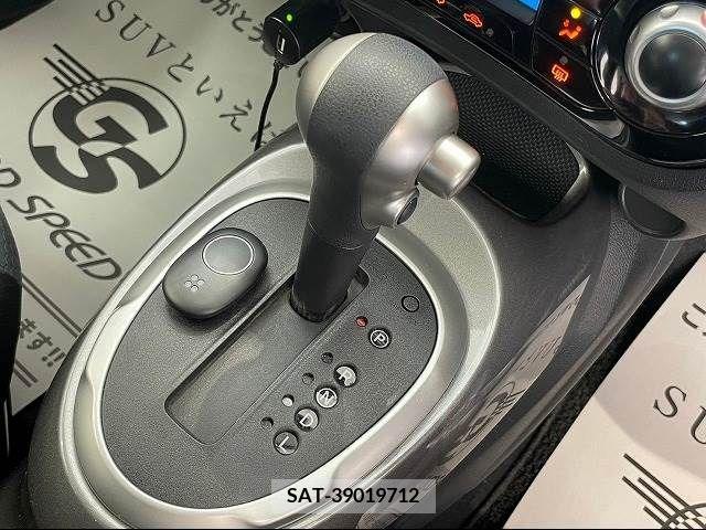 Nissan JUKE 2015-01 204648-6