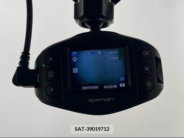 Nissan JUKE 2015-01 204648-5