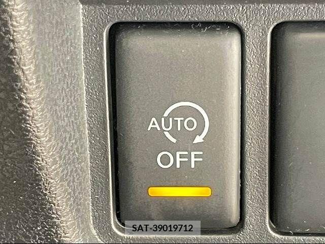 Nissan JUKE 2015-01 204648-4
