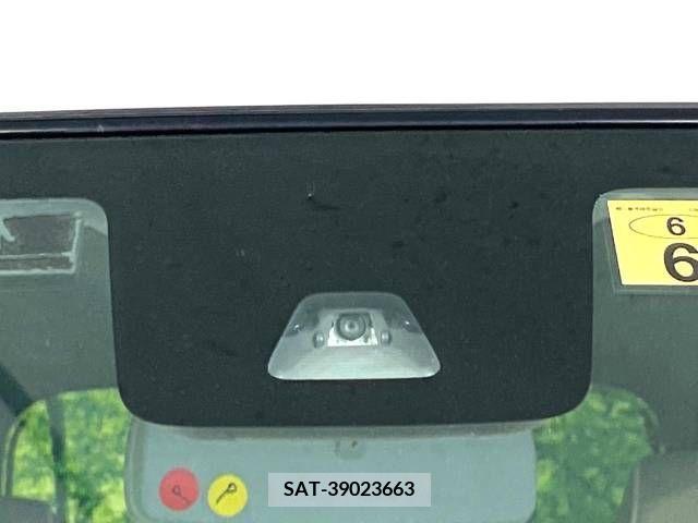Daihatsu MOVE 2017-06 278152-2