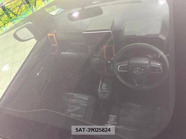 Daihatsu TAFT 2020-06 286767-2