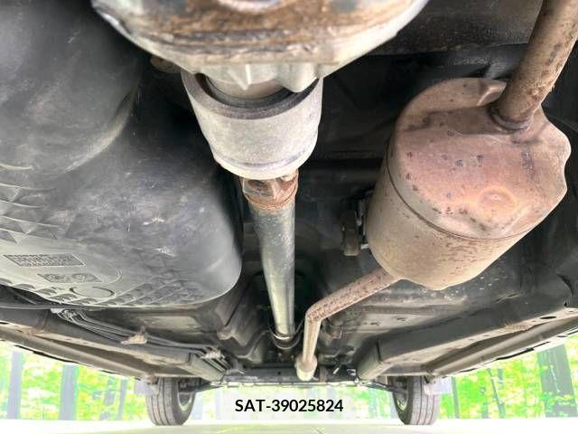 Daihatsu TAFT 2020-06 286767-19