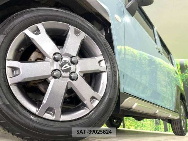 Daihatsu TAFT 2020-06 286767-13