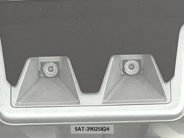 Daihatsu TAFT 2020-06 286767-5