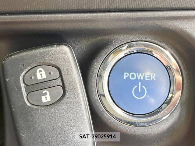 Toyota AQUA 2017-10 260305-5