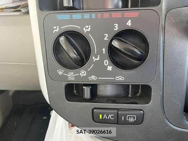 Daihatsu TANTO 2014-03 383399-5