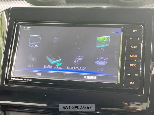 Suzuki SWIFT 2017-12 286611-5