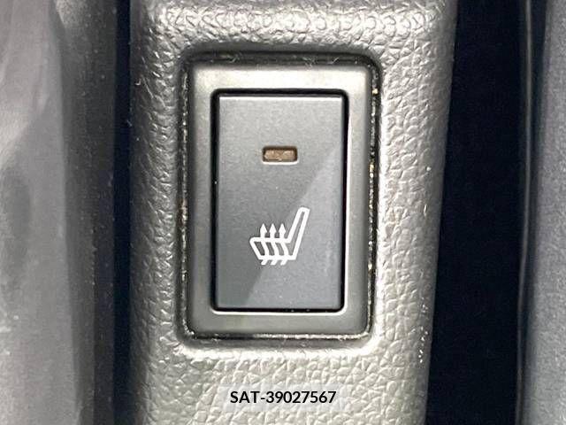 Suzuki SWIFT 2017-12 286611-4