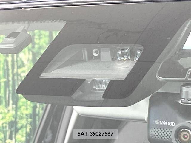 Suzuki SWIFT 2017-12 286611-3