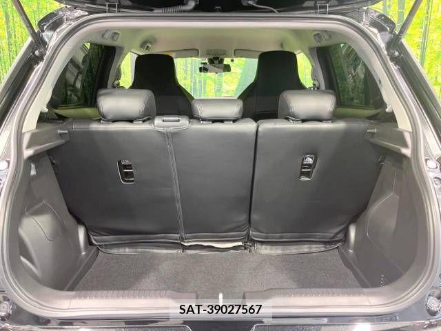 Suzuki SWIFT 2017-12 286611-10