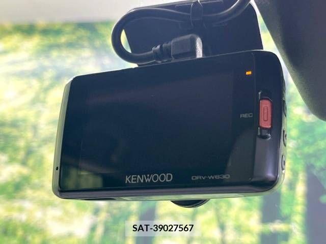 Suzuki SWIFT 2017-12 286611-7