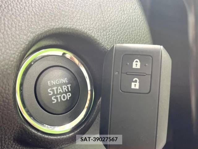 Suzuki SWIFT 2017-12 286611-6