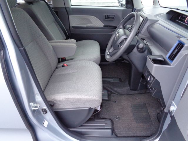 Daihatsu TANTO 2019-12 324-23