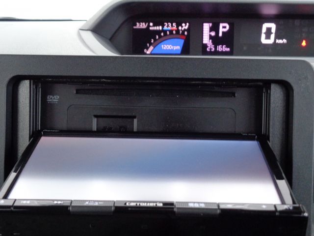 Daihatsu TANTO 2019-12 324-9