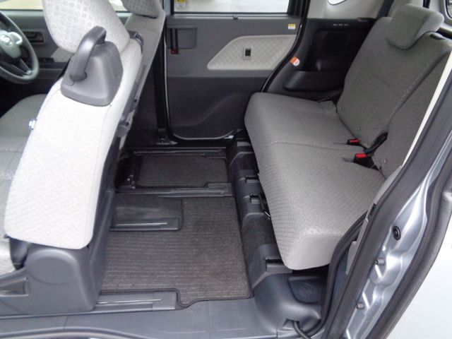 Daihatsu TANTO 2019-12 324-27