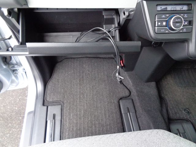 Daihatsu TANTO 2019-12 324-11