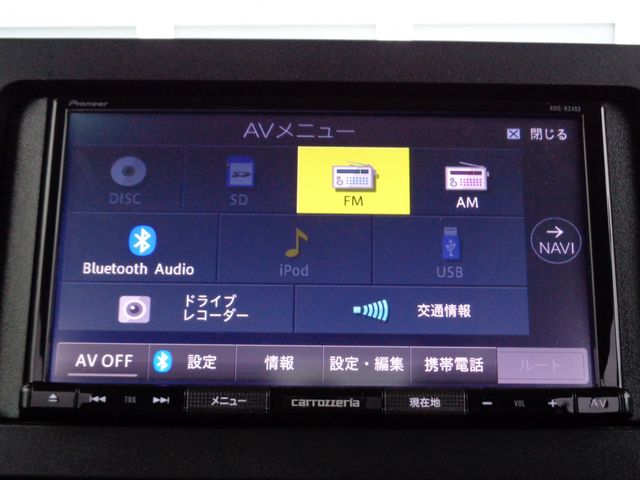 Daihatsu TANTO 2019-12 324-6