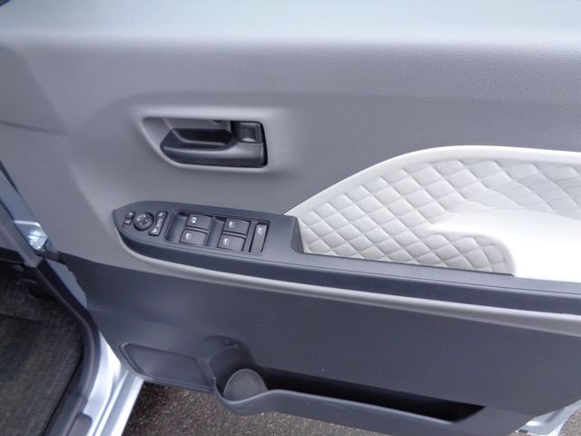 Daihatsu TANTO 2019-12 324-22